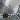В Самаре горит здание рядом с Драмтеатром